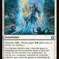 Divine Resilience - Miniatura 1