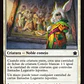 Hare Apparent - Miniatura 1