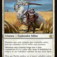 Skyknight Squire - Miniatura 2