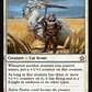 Skyknight Squire - Miniatura 1