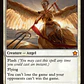 Herald of Eternal Dawn - Miniatura 2