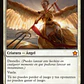 Herald of Eternal Dawn - Miniatura 1