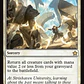 Raise the Past - Miniatura 2