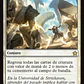 Raise the Past - Miniatura 1