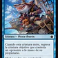 Bigfin Bouncer - Miniatura 2