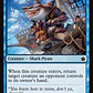 Bigfin Bouncer - Miniatura 1