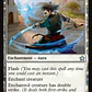 Twinblade Blessing - Miniatura 2