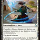 Twinblade Blessing - Miniatura 1