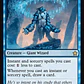 Archmage of Runes - Miniatura 1