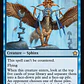 Curator of Destinies - Miniatura 2
