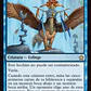 Curator of Destinies - Miniatura 1