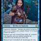 Drake Hatcher - Miniatura 1