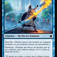 Elementalist Adept - Miniatura 2