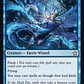 High Fae Trickster - Miniatura 2