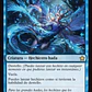 High Fae Trickster - Miniatura 1