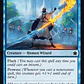 Elementalist Adept - Miniatura 1