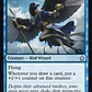Clinquant Skymage - Miniatura 2