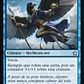 Clinquant Skymage - Miniatura 1