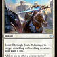Joust Through - Miniatura 2