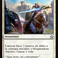 Joust Through - Miniatura 1