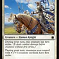 Inspiring Paladin - Miniatura 2