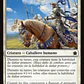 Inspiring Paladin - Miniatura 1