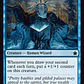 Erudite Wizard - Miniatura 2