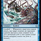 Grappling Kraken - Miniatura 2