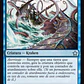 Grappling Kraken - Miniatura 1