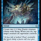 Faebloom Trick - Miniatura 2
