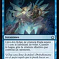 Faebloom Trick - Miniatura 1