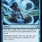 Inspiration from Beyond - Miniatura 2