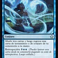 Inspiration from Beyond - Miniatura 1