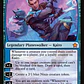 Kaito, Cunning Infiltrator - Miniatura 2