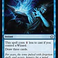 Arcane Epiphany - Miniatura 2
