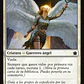 Vanguard Seraph - Miniatura 2
