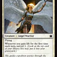 Vanguard Seraph - Miniatura 1
