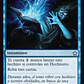 Arcane Epiphany - Miniatura 1