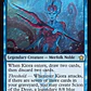 Kiora, the Rising Tide - Miniatura 2
