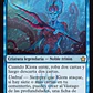 Kiora, the Rising Tide - Miniatura 1