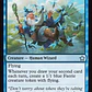 Mischievous Mystic - Miniatura 2