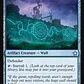 Rune-Sealed Wall - Miniatura 2