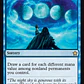 Lunar Insight - Miniatura 2