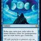 Lunar Insight - Miniatura 1