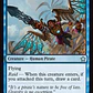 Skyship Buccaneer - Miniatura 2