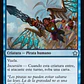 Skyship Buccaneer - Miniatura 1