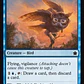 Strix Lookout - Miniatura 2