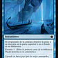 Uncharted Voyage - Miniatura 1