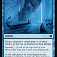 Uncharted Voyage - Miniatura 2
