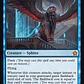 Sphinx of Forgotten Lore - Miniatura 2